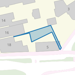 Perceel GOE00-C-5619