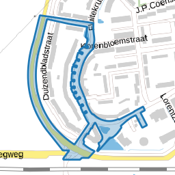 Perceel GOE00-C-5625