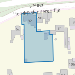 Perceel GOE00-C-5628