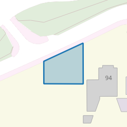 Perceel GOE00-C-5631