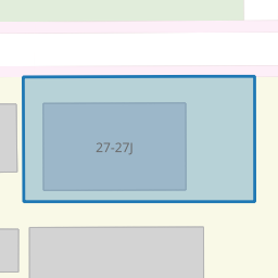 Perceel GOE00-C-5646