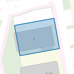 Perceel GOE00-C-5651