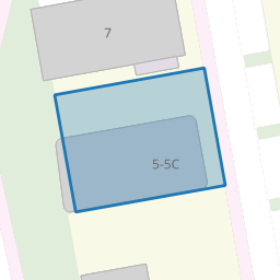 Perceel GOE00-C-5652