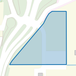 Perceel GOE00-C-5664