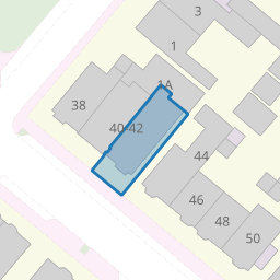 Perceel GOE00-C-5670