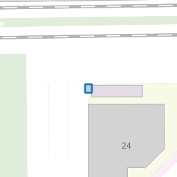 Perceel GOE00-C-5672