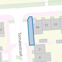 Perceel GOE00-C-5679