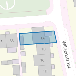 Perceel GOE00-C-5688