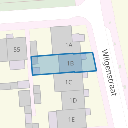 Perceel GOE00-C-5689