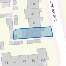 Perceel GOE00-C-5692