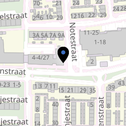 Appartement GOE00 C 5720 42