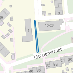 Perceel GOE00-C-5726