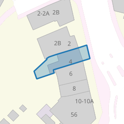 Perceel GOE00-C-5734