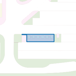 Perceel GOE00-C-5741