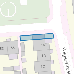 Perceel GOE00-C-5751