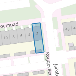 Perceel GOE00-C-5778