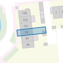 Perceel GOE00-C-5785