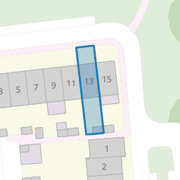 Perceel GOE00-C-5793