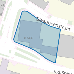 Perceel GOE00-C-5808