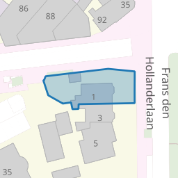 Perceel GOE00-C-5827