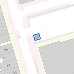 Perceel GOE00-C-5830