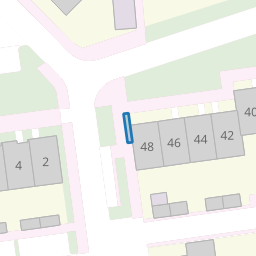 Perceel GOE00-C-5832