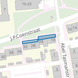 Perceel GOE00-C-5836