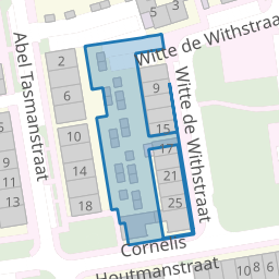 Perceel GOE00-C-5849