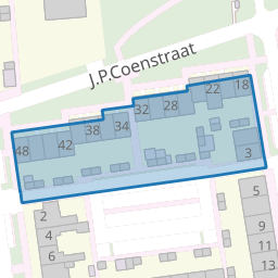 Perceel GOE00-C-5871