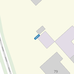 Perceel GOE00-C-5893