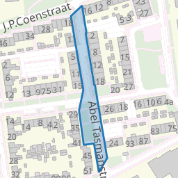 Perceel GOE00-C-5913