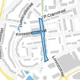 Perceel GOE00-C-5916