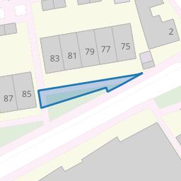 Perceel GOE00-C-5928