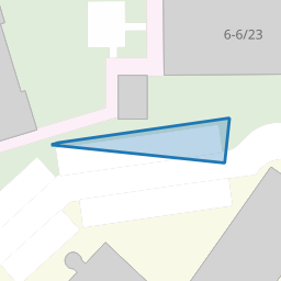 Perceel GOE00-C-5938