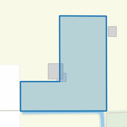 Perceel GOE00-C-5946