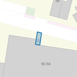 Perceel GOE00-C-5951