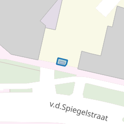 Perceel GOE00-C-5952