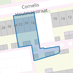 Perceel GOE00-C-5959