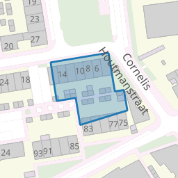 Perceel GOE00-C-5962