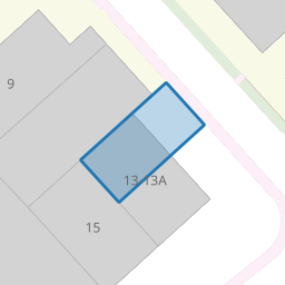 Perceel GOE00-C-5969