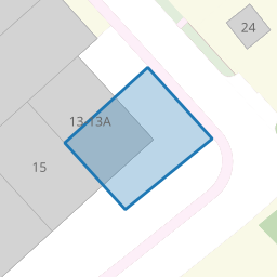 Perceel GOE00-C-5970