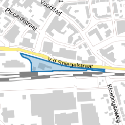 Perceel GOE00-C-5971