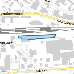 Perceel GOE00-C-5977