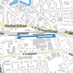 Perceel GOE00-C-5978