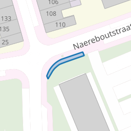 Perceel GOE00-C-5986