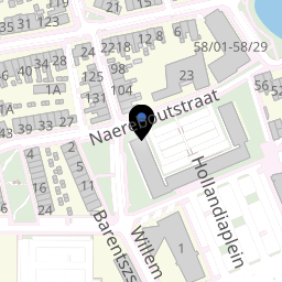 Appartement GOE00 C 5991 1