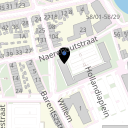 Appartement GOE00 C 5991 2