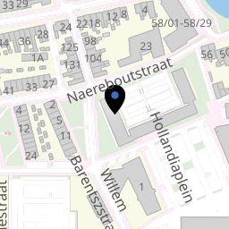Appartement GOE00 C 5991 3