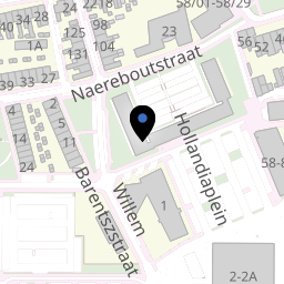 Appartement GOE00 C 5991 6