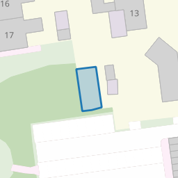 Perceel GOE00-C-5992